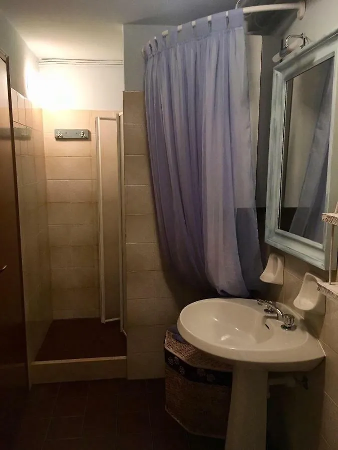 Casa Laura Garda Lago Pozzolengo 0*,