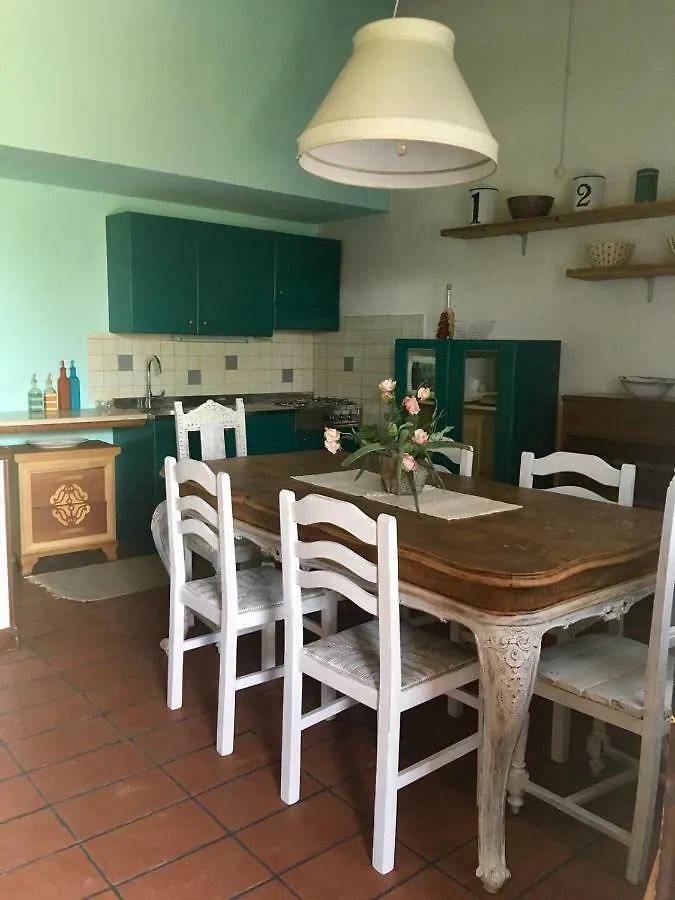 Casa vacanze Casa Laura Garda Lago Pozzolengo