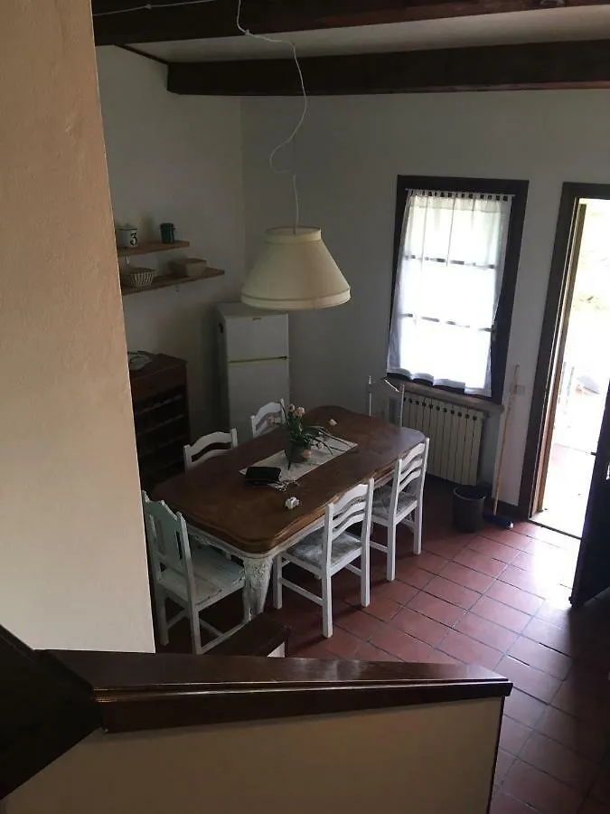 Casa Laura Garda Lago Pozzolengo
